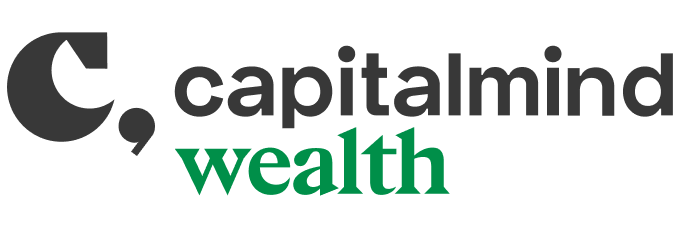Capitalmind