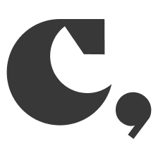 Capitalmind