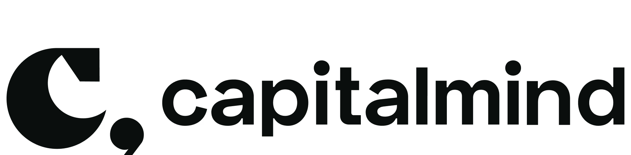 Capitalmind