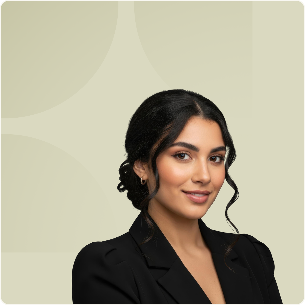 Anjali Palvia, CXO at Capitalmind