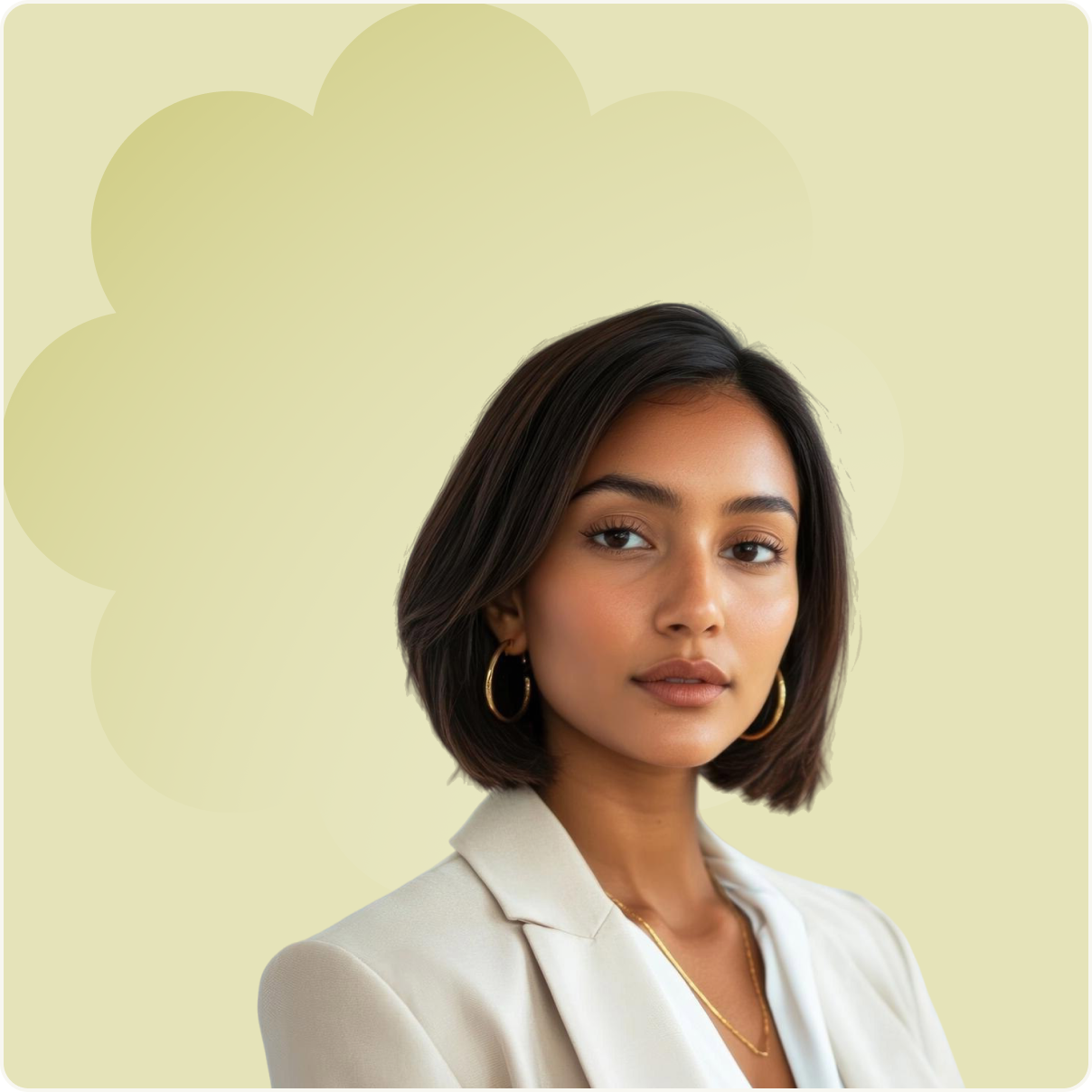 Shalini Shah, CXO at Capitalmind