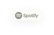 /images/pages/all-insights/spotify.png