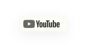 /images/pages/all-insights/youtube.png
