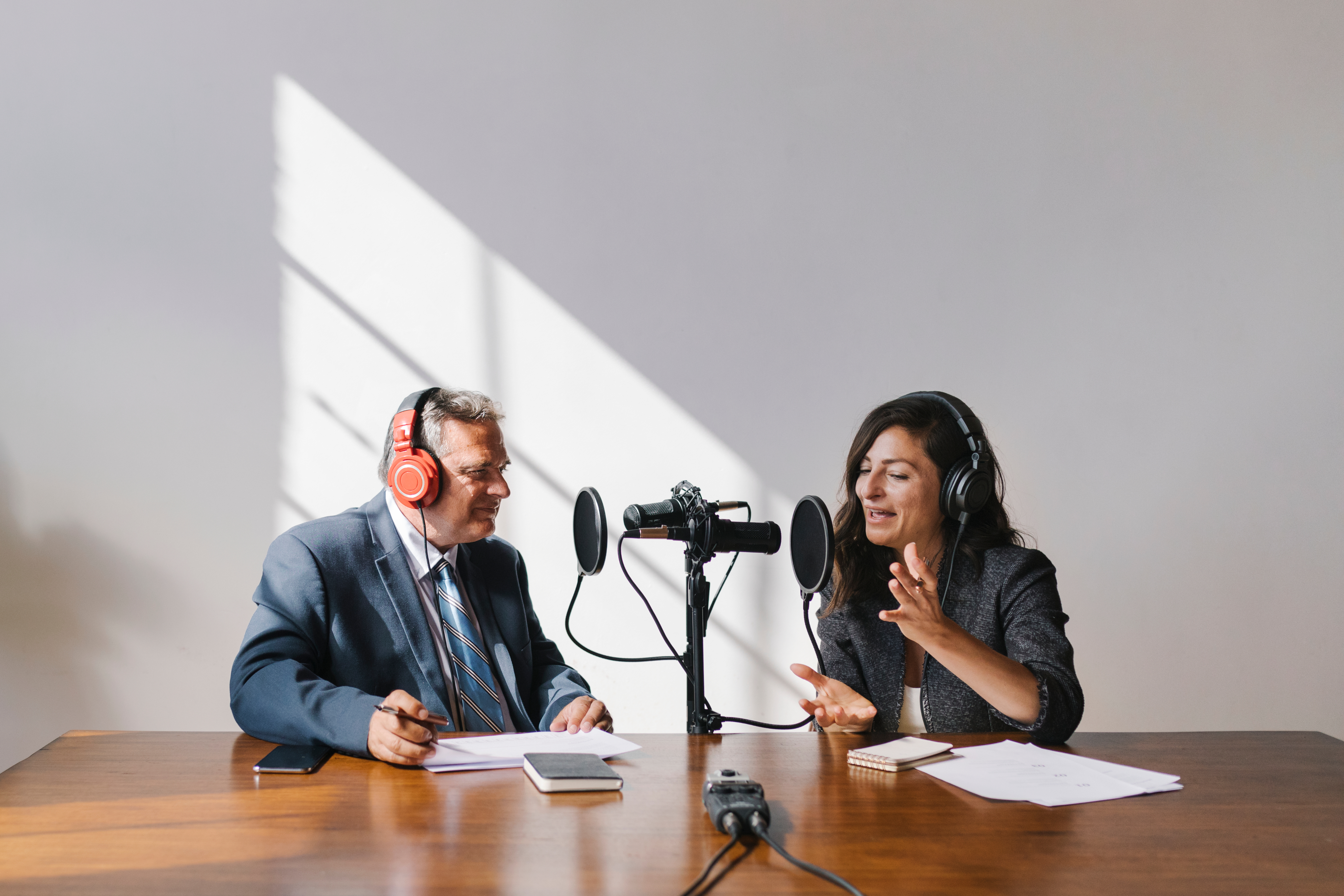 Salary vs ESOPs: What Should You Actually Negotiate?